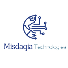 Misdaqia Technologies LLC