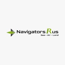 Navigators R Us