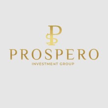 Prospero Investment Group