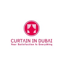 Curtain In Dubai