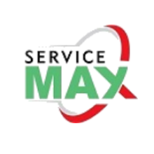 Service Max