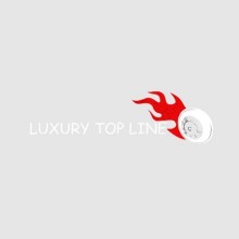 Luxury Top Line