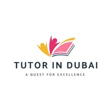 Tutor in Dubai