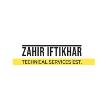 ZI Technical Services EST