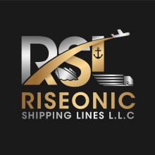 Riseonic Shipping Lines