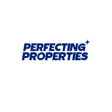 Perfecting Properties