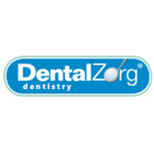 DentalZorg Dutch Dental Clinic