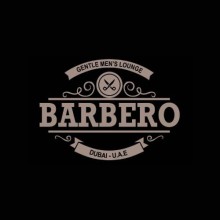 Barbero Gentlemens Lounge JLT