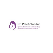 Dr. Preeti Tandon