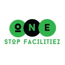 One Stop Facilitiez