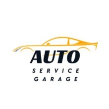 Auto Service Garage