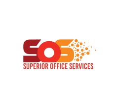 Superior Office Services