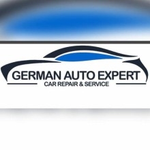 German Auto Expert