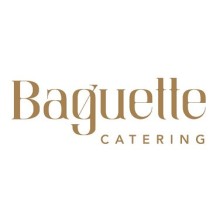 Baguette Catering