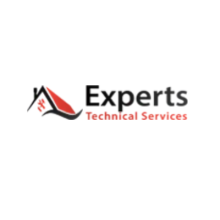 Experts Technical