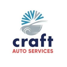 Craft Auto Services