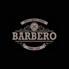 Barbero Barber Shop - Downtown