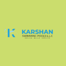 Karshan Swimming Pool Contracting LLC