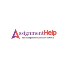 Assignment Help UAE