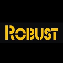 Robust Ltd