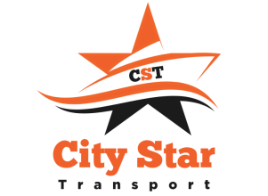 City Star Transport