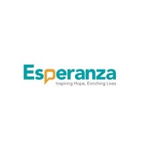 Esperanza Speech and Occupational Therapy Centre