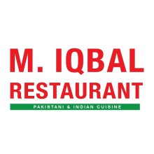Muhammad Iqbal Restaurant Barsha