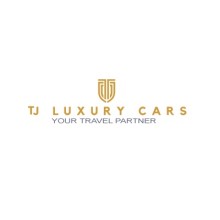 TJ Luxury Cars