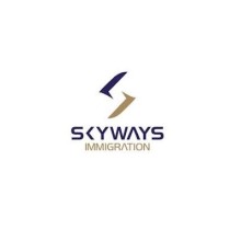 Skyways Immigration