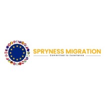 Spryness Migration