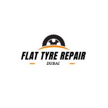 Flat Tyre Services