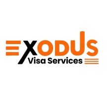 Exodus Immigration