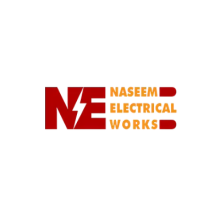 Naseem Electrical Works