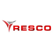 RESCO Electro Mechanical LLC