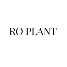 RO plant water Treatment Company