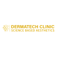 DermaTech Polyclinic