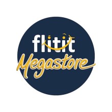 Flitit Mega Store
