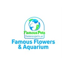 Famous Aquarium and Pets