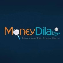 Moneydila Commercial Brokers LLC