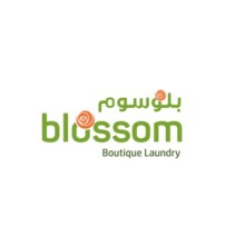 Blossom Laundry and Dry Cleaners