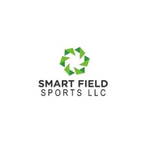 Smart Field Sports Solutions