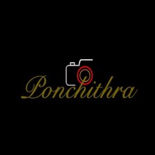 Ponchithra Photography