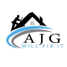 AJG Will Fix It