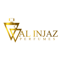 Alinjaz Perfumes