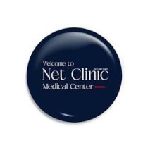 Net Clinic