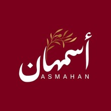 Asmahan Restaurant