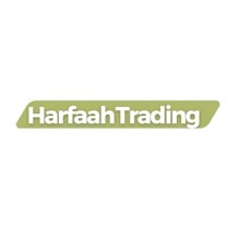 Harfaah Plastic Trading