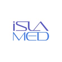 Isla-Med