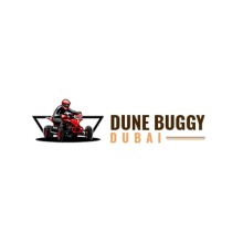 Premium Safari Dune Buggy