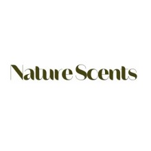The Nature Scents
